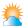 
 :  14'C, ְ 23'C