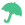 帮  Ѷ     , ħ Ȱ
 :  16'C, ְ 22'C
Ȯ :  30%,  40%